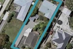 41 Eatwell AVE, Paraparaumu Beach, Paraparaumu
