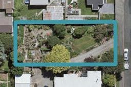 209 Conyers Street, Strathern, Invercargill