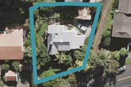 117 Owens Road, Epsom, Auckland