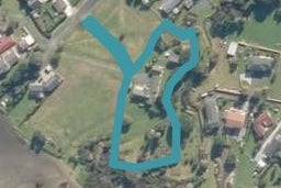 13 Glengarry Lane, Whangarei