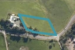 291 Kaiwaka-Mangawhai Road, Kaiwaka, Wellsford