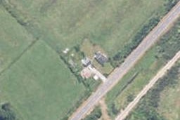 265 State Highway 67, BIRCHFIELD, WESTPORT
