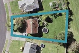 36 Wimbledon Crescent, Glen Innes, Auckland