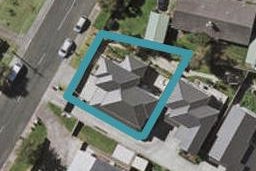 63C Ballarat Street, Ellerslie, Auckland