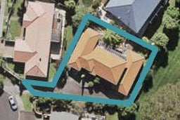 4 Hoya Court, Henderson, Auckland