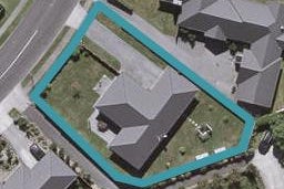 44 Penrod Drive, Bell Block, New Plymouth