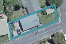 8 Richmond Avenue, Karori, Wellington