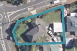 4 Moohan Street, Wainuiomata, Lower Hutt