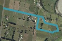 164B Pohangina RD, Pohangina, Ashhurst 