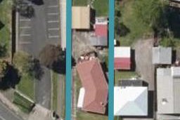 55 Morningside Road, Morningside, Whangarei