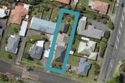 2 Hassard Street, Kensington, Whangarei