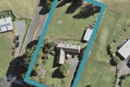 58 Gatland Road, Opaheke, Papakura