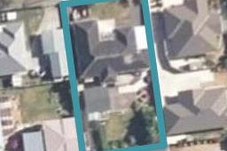 2 Elm Street, Ebdentown, Upper Hutt