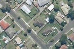 18 Wordsworth Crescent, Maraenui, Napier