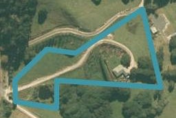 5352 Kaipara Coast Highway, Wellsford, Wellsford