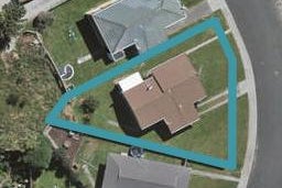 29 Ottrey Street, Clifton, Invercargill