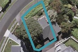9 Redwood Crescent, WESTOWN, NEW PLYMOUTH