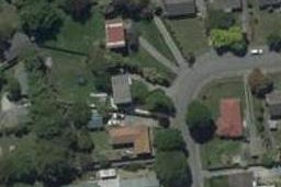 24 Roche Avenue, Upper Riccarton, Christchurch