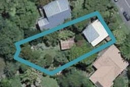 35A Awarua Street, Ngaio, Wellington
