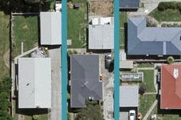 304 Talbot Street, Hargest, Invercargill