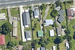 238A Clayton Road, Pukehangi, Rotorua