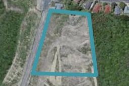 133 Jamaica Drive, Grenada North, Wellington