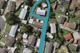 14A Ulay Place, Clover Park, Auckland