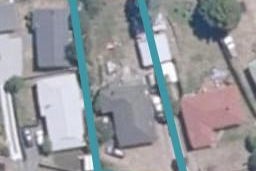 16 Tawa Street, Hilltop, Taupo
