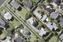 2/29A Seaview Road, Castor Bay, Auckland