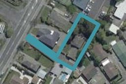 92B Gardiners Road, Bishopdale, Christchurch