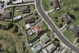 39 Velvet Crescent, Otara, Auckland