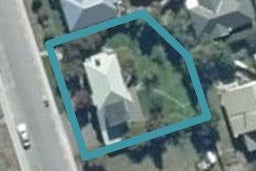 82 Douglas Street, Frankton, Queenstown