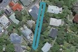 113D Glenmore street, Kelburn, Wellington