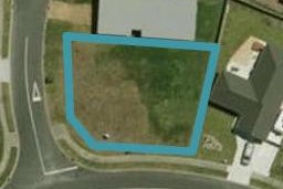 2 Kamahi Place, One Tree Point