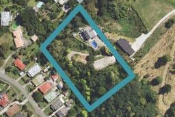 0 Clifford Street, Mangapapa, Gisborne