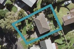14 Fitzherbert Avenue, West Harbour, Auckland