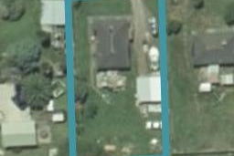 3 Bellamy Street, Waitoa, Waitoa
