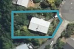 16 Wattle Grove, Maungaraki, Lower Hutt