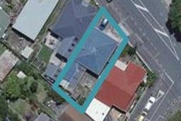 90 Kilbirnie Crescent, Kilbirnie, Wellington