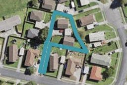 3/12 Elsie Morton Place, Papakura, Papakura