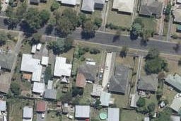 50 Montgomery Crescent, Bader, Hamilton