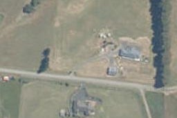 29 Liddells Road, Taieri Beach, Taieri Beach