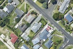 20 Faulkner Street, Gate Pa, Tauranga