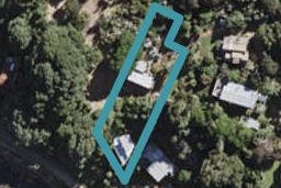 54 The Esplanade, Oneroa, Waiheke Island