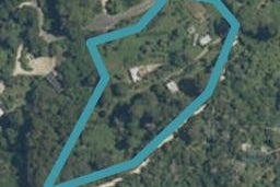12 Upper Rocklands Road, Takaka