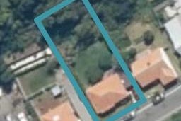 4 Main Street, Hospital Hill, Napier