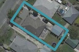 22 Torquay Place, Bryndwr, Christchurch