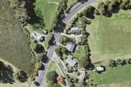 45 Whitford-Maraetai Road, Howick