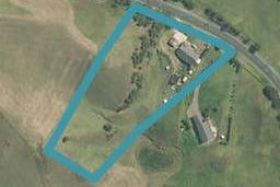 1347 South Head Road, Helensville
