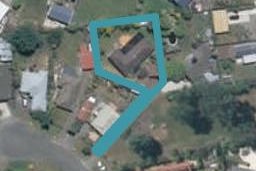 12 Ensors Place, Waikuku Beach, Waikuku Beach